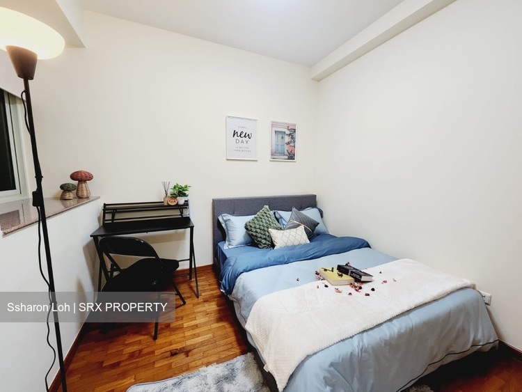 Queens (D3), Condominium #542633801